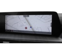 2021 Hyundai Kona 2.0L Preferred AWD Interior Shot 19