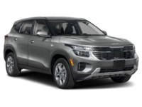 2024 Kia Seltos LX AWD Exterior Shot 8