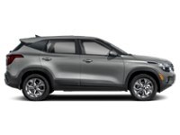 2026 Kia Seltos LX AWD Exterior Shot 10