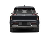 2026 Kia EV9 Land w/Premium Package AWD Exterior Shot 7