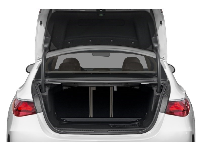 2023 GMC Sierra 1500 4WD Crew Cab 147