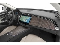 2023 GMC Sierra 1500 4WD Crew Cab 147