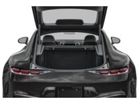 2023 GMC Sierra 1500 4WD Crew Cab 147