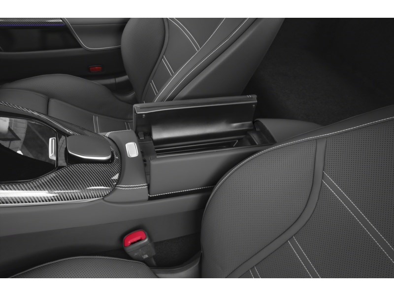 2023 GMC Sierra 1500 4WD Crew Cab 147