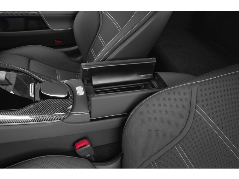 2023 GMC Sierra 1500 4WD Crew Cab 147