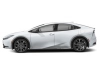 2024 Toyota Prius Prime XSE Premium Auto Exterior Shot 6