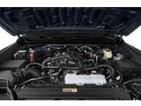 2025 Toyota Tacoma 4x4 Double Cab Auto Exterior Shot 3