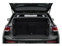 2024 Volkswagen Golf R DSG Exterior Shot 4