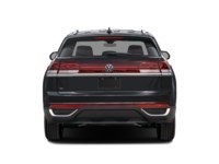 2024 Volkswagen Atlas Cross Sport Comfortline 2.0 TSI 4MOTION Exterior Shot 7