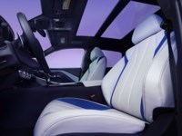 2026 Acura ADX Platinum Elite A-Spec AWD OEM Shot 6