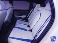 2026 Acura ADX Platinum Elite A-Spec AWD OEM Shot 7