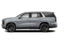 2026 Cadillac Escalade 4WD 4dr Luxury Exterior Shot 6
