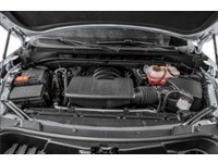 2026 Cadillac Escalade 4WD 4dr Luxury Exterior Shot 3