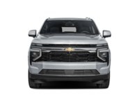 2026 Chevrolet Tahoe 4WD 4dr LS Exterior Shot 5