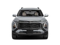 2027 Chevrolet Equinox AWD 4dr ACTIV Exterior Shot 5