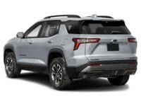 2027 Chevrolet Equinox AWD 4dr ACTIV Exterior Shot 9