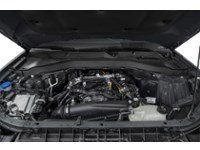 2026 Ford Explorer Active w/200A Pkg 4WD Exterior Shot 3