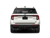 2026 Ford Explorer ST 4WD Exterior Shot 7
