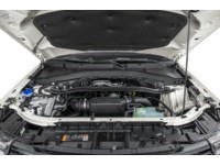 2026 Ford Explorer ST 4WD Exterior Shot 3