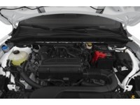 2025 Ford Escape ST-Line AWD Exterior Shot 3