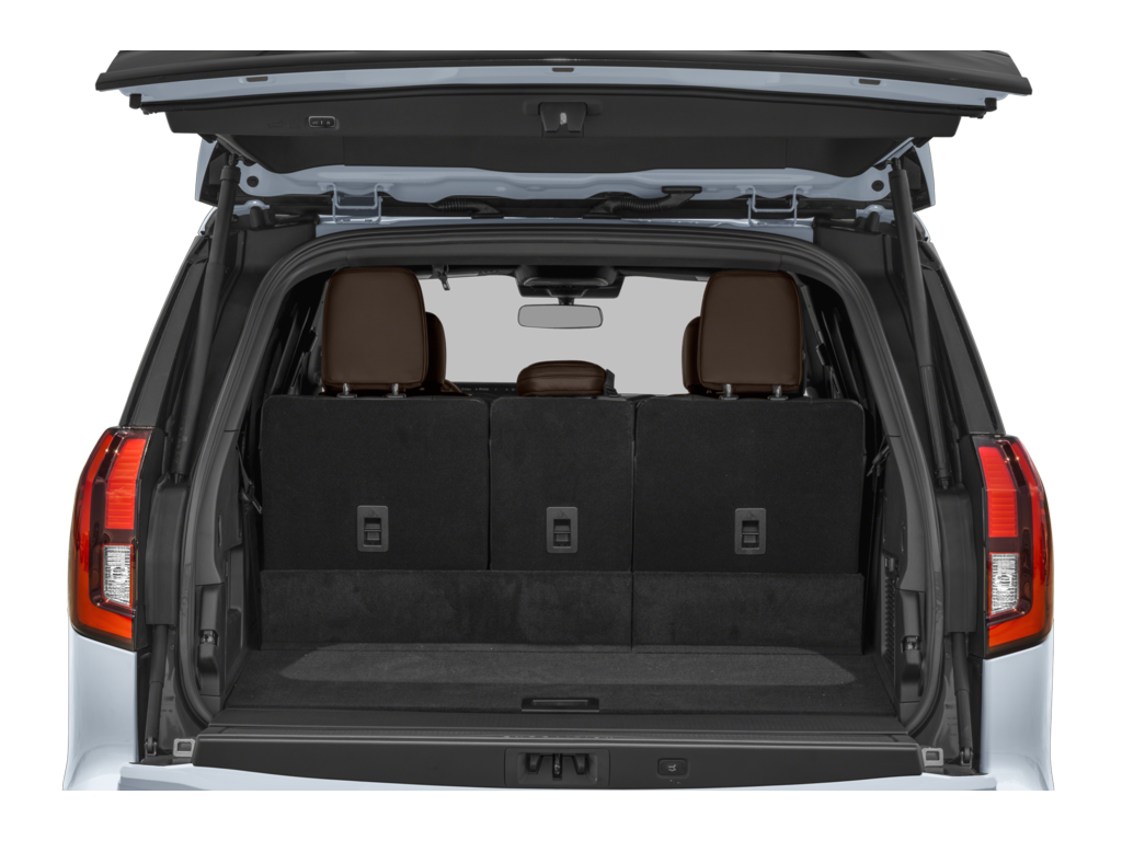 2026 ford expedition Exterior