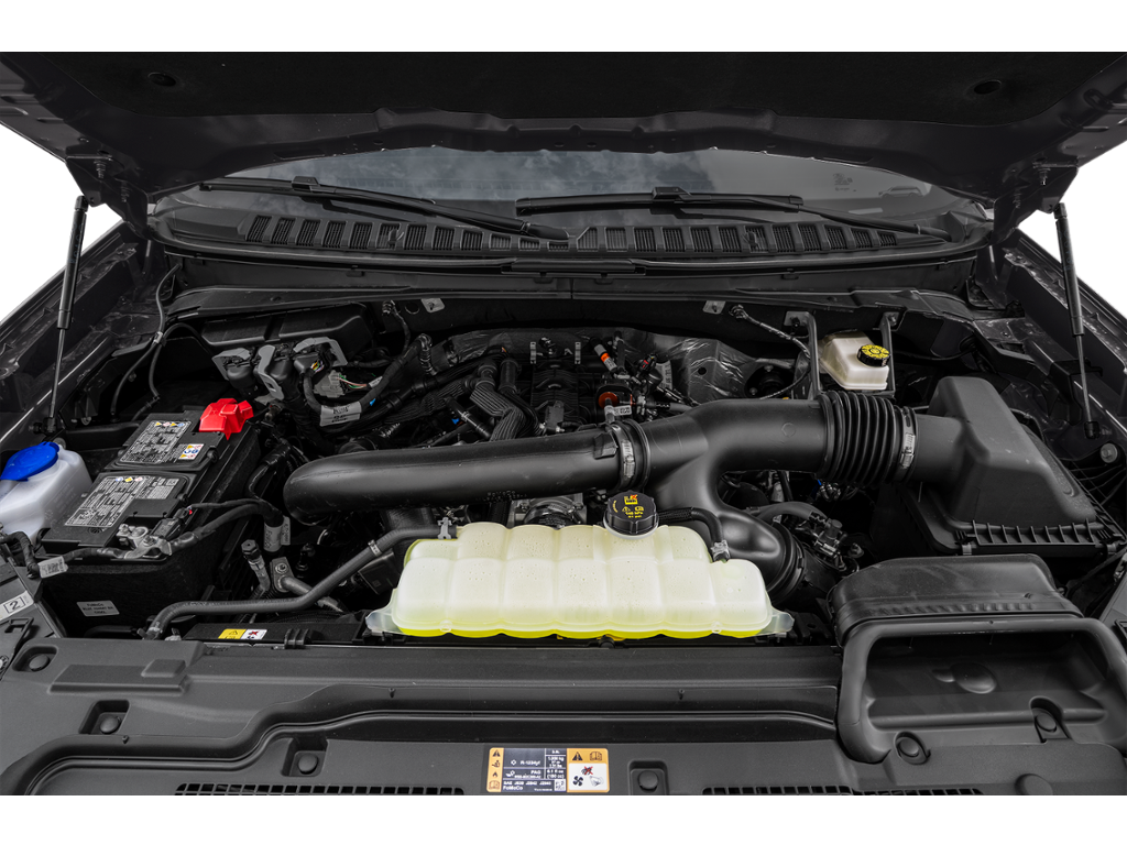 2026 ford expedition-max Exterior