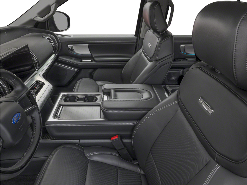 2026 ford expedition-max