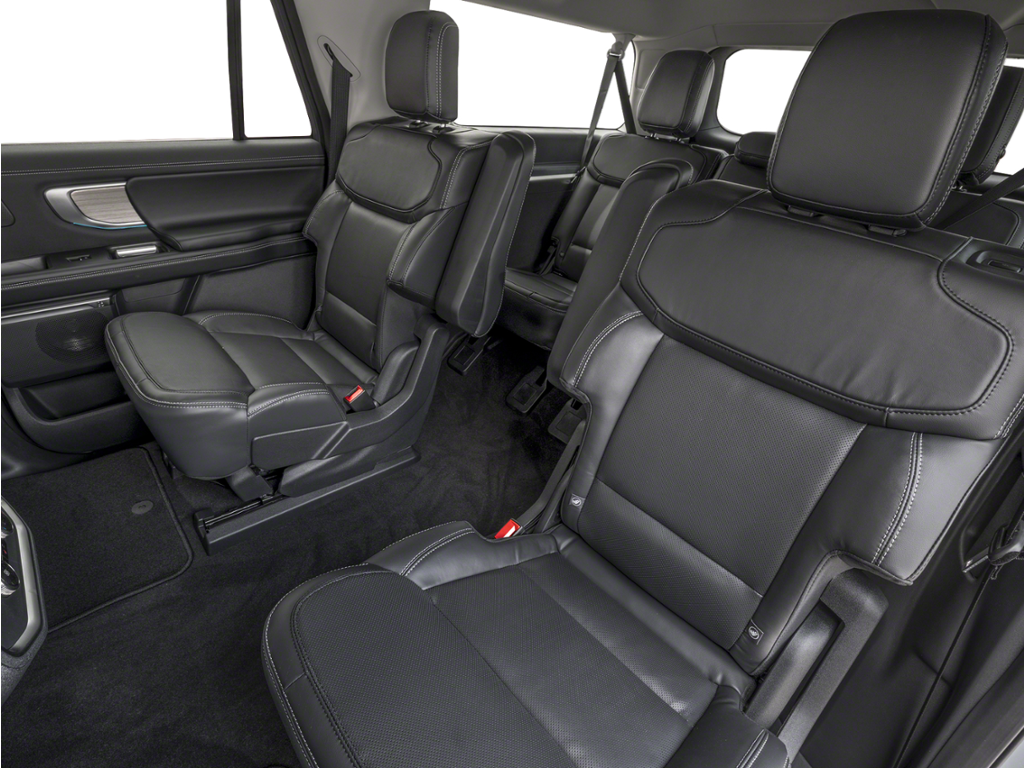 2026 ford Expedition Max