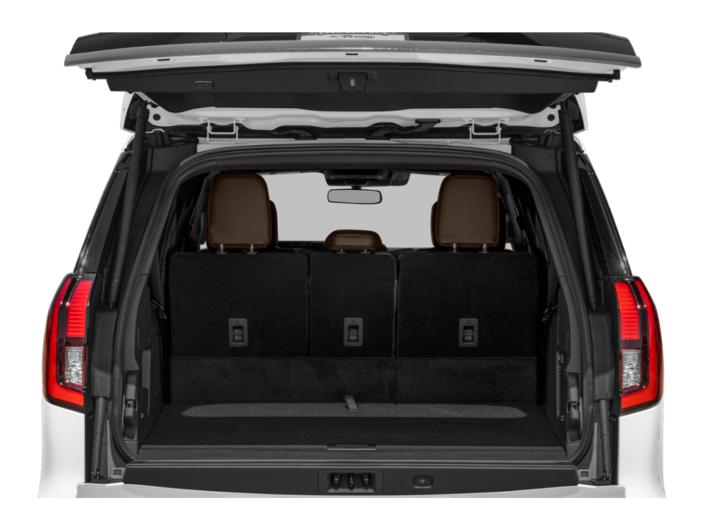 2026 ford expedition-max Exterior
