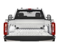 2026 Ford F-350 XLT 4WD Reg Cab 8' Box Exterior Shot 4