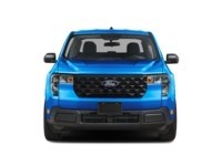 2026 Ford Maverick XL AWD SuperCrew Exterior Shot 5