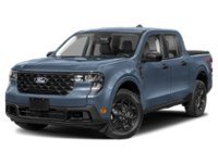2026 Ford Maverick XLT | HYBRID | LUX PKG Exterior Shot 1