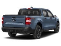 2026 Ford Maverick XLT | HYBRID | LUX PKG Exterior Shot 2
