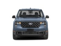 2026 Ford Maverick XLT AWD SuperCrew Exterior Shot 5