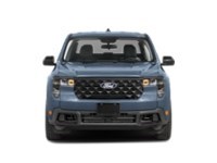 2026 Ford Maverick XLT AWD SuperCrew Exterior Shot 5