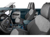 2026 Ford Maverick XLT | HYBRID | LUX PKG Interior Shot 4