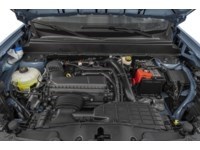 2026 Ford Maverick XLT AWD SuperCrew Exterior Shot 3