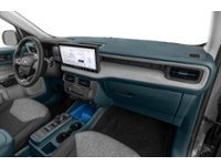 2026 Ford Maverick XLT | HYBRID | LUX PKG Interior Shot 1