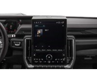 2026 GMC Yukon 4WD 4dr Denali Interior Shot 2