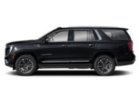 2027 GMC Yukon 4WD 4dr Elevation Colour Shot 2