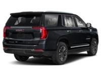 2027 GMC Yukon 4WD 4dr Elevation Colour Shot 3