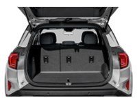 2027 GMC Terrain AWD 4dr Elevation Exterior Shot 4