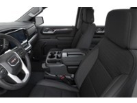 2026 GMC Sierra 1500 4WD Crew Cab 147