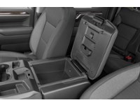 2026 GMC Sierra 1500 4WD Crew Cab 147