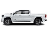 2026 GMC Sierra 1500 4WD Crew Cab 147