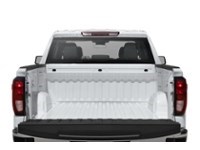 2026 GMC Sierra 1500 4WD Crew Cab 147