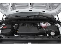 2026 GMC Sierra 1500 4WD Crew Cab 147