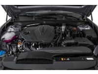 2025 Hyundai Sonata 2.5L Preferred-Trend | ONE OWNER | ACCIDENT FREE Exterior Shot 3