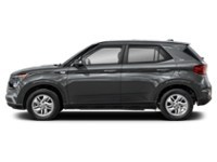 2026 Hyundai Venue Essential IVT Exterior Shot 6