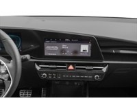 2026 Kia Niro SX FWD Interior Shot 2